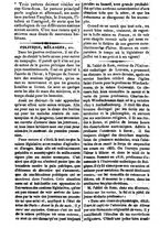 giornale/TO00174358/1839/T.103/00000514