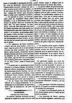 giornale/TO00174358/1839/T.103/00000517