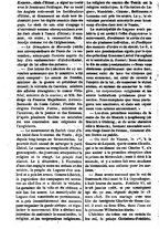giornale/TO00174358/1839/T.103/00000518