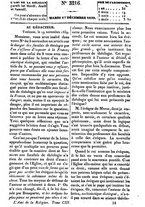 giornale/TO00174358/1839/T.103/00000521