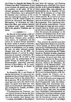 giornale/TO00174358/1839/T.103/00000524