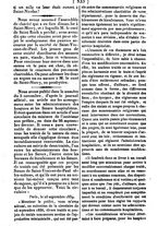 giornale/TO00174358/1839/T.103/00000525
