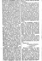 giornale/TO00174358/1839/T.103/00000526