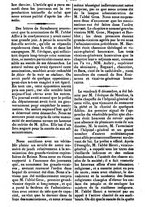 giornale/TO00174358/1839/T.103/00000527