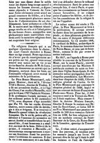 giornale/TO00174358/1839/T.103/00000528