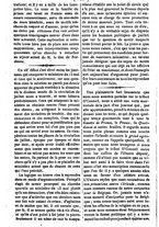 giornale/TO00174358/1839/T.103/00000530