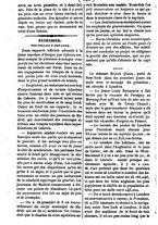 giornale/TO00174358/1839/T.103/00000534