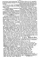 giornale/TO00174358/1839/T.103/00000535