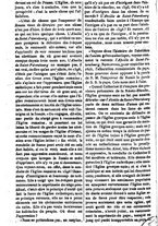 giornale/TO00174358/1839/T.103/00000538