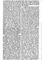 giornale/TO00174358/1839/T.103/00000540