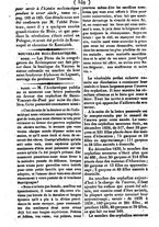 giornale/TO00174358/1839/T.103/00000541