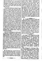 giornale/TO00174358/1839/T.103/00000544