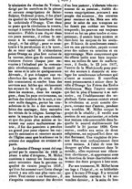 giornale/TO00174358/1839/T.103/00000545