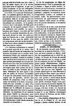 giornale/TO00174358/1839/T.103/00000547