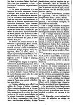 giornale/TO00174358/1839/T.103/00000548