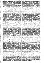 giornale/TO00174358/1839/T.103/00000551