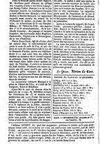 giornale/TO00174358/1839/T.103/00000552