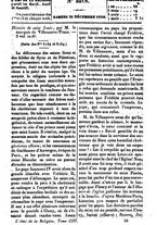 giornale/TO00174358/1839/T.103/00000553