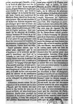 giornale/TO00174358/1839/T.103/00000554