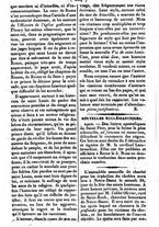 giornale/TO00174358/1839/T.103/00000556