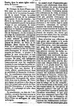 giornale/TO00174358/1839/T.103/00000558