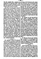 giornale/TO00174358/1839/T.103/00000559