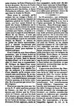giornale/TO00174358/1839/T.103/00000560