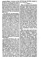 giornale/TO00174358/1839/T.103/00000561