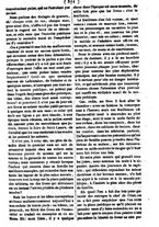 giornale/TO00174358/1839/T.103/00000563
