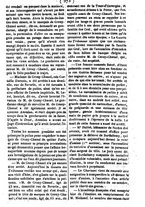 giornale/TO00174358/1839/T.103/00000565
