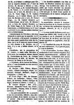 giornale/TO00174358/1839/T.103/00000566