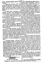 giornale/TO00174358/1839/T.103/00000567