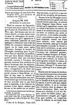 giornale/TO00174358/1839/T.103/00000569