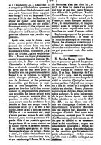 giornale/TO00174358/1839/T.103/00000573