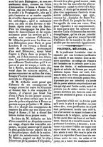 giornale/TO00174358/1839/T.103/00000576