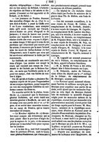 giornale/TO00174358/1839/T.103/00000578