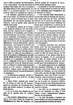 giornale/TO00174358/1839/T.103/00000579