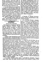 giornale/TO00174358/1839/T.103/00000581