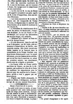 giornale/TO00174358/1839/T.103/00000582