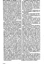 giornale/TO00174358/1839/T.103/00000583