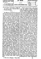 giornale/TO00174358/1839/T.103/00000585