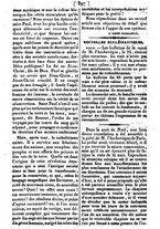 giornale/TO00174358/1839/T.103/00000589