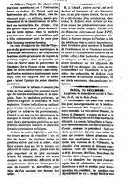 giornale/TO00174358/1839/T.103/00000597