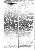 giornale/TO00174358/1839/T.103/00000600
