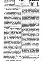 giornale/TO00174358/1839/T.103/00000601