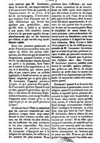 giornale/TO00174358/1839/T.103/00000602