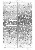 giornale/TO00174358/1839/T.103/00000603