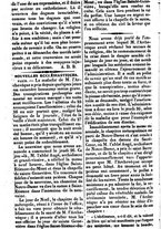 giornale/TO00174358/1839/T.103/00000604