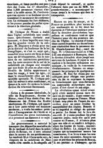 giornale/TO00174358/1839/T.103/00000606