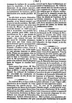 giornale/TO00174358/1839/T.103/00000607